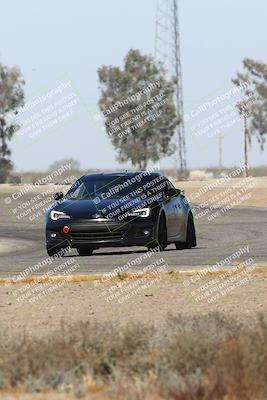 media/Oct-20-2024-Speed Ventures (Sun) [[868654b27b]]/Purple/Session 2 (Off Ramp Exit)/
